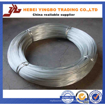 18g Black Iron Wire Black Annealed Iron Wrie Soft Annealed Wire Huihuang Company